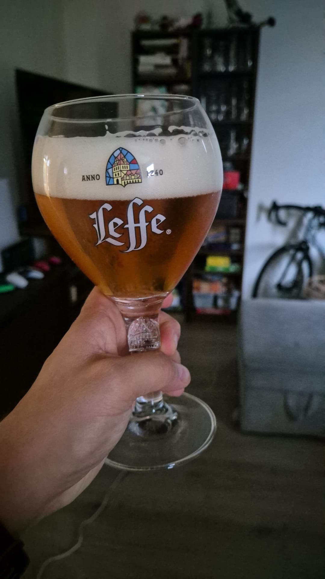 Beer #53432