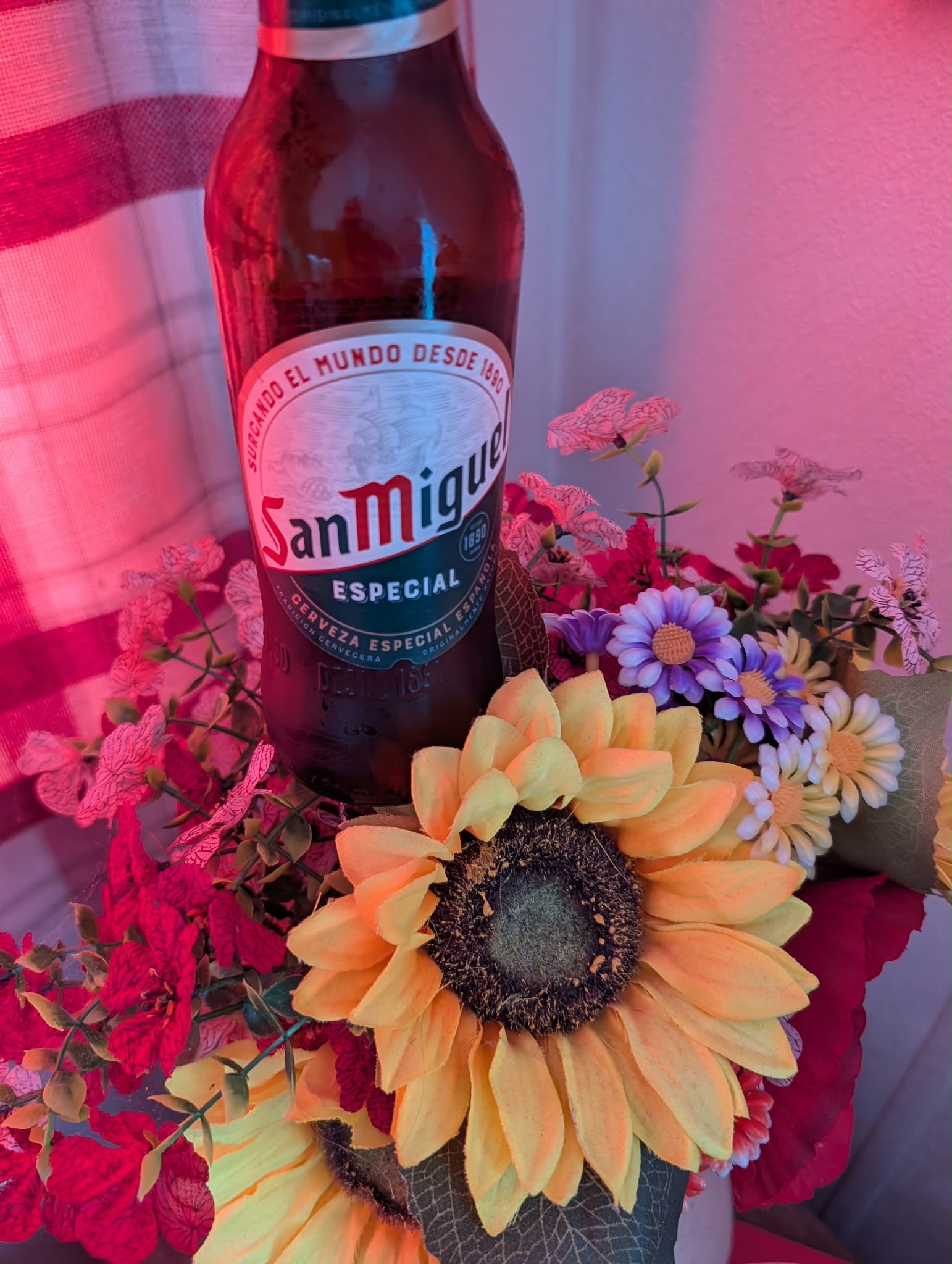 Beer #53433