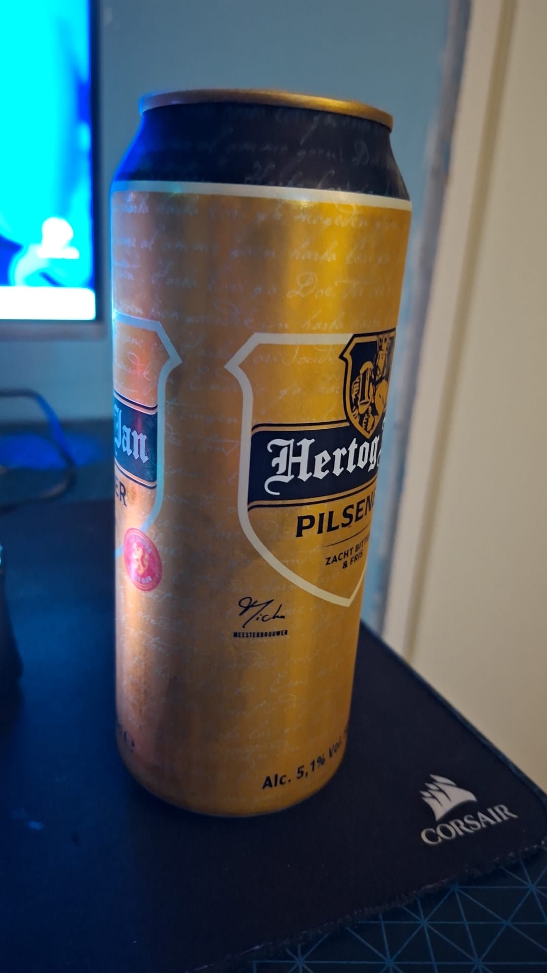 Beer #53434