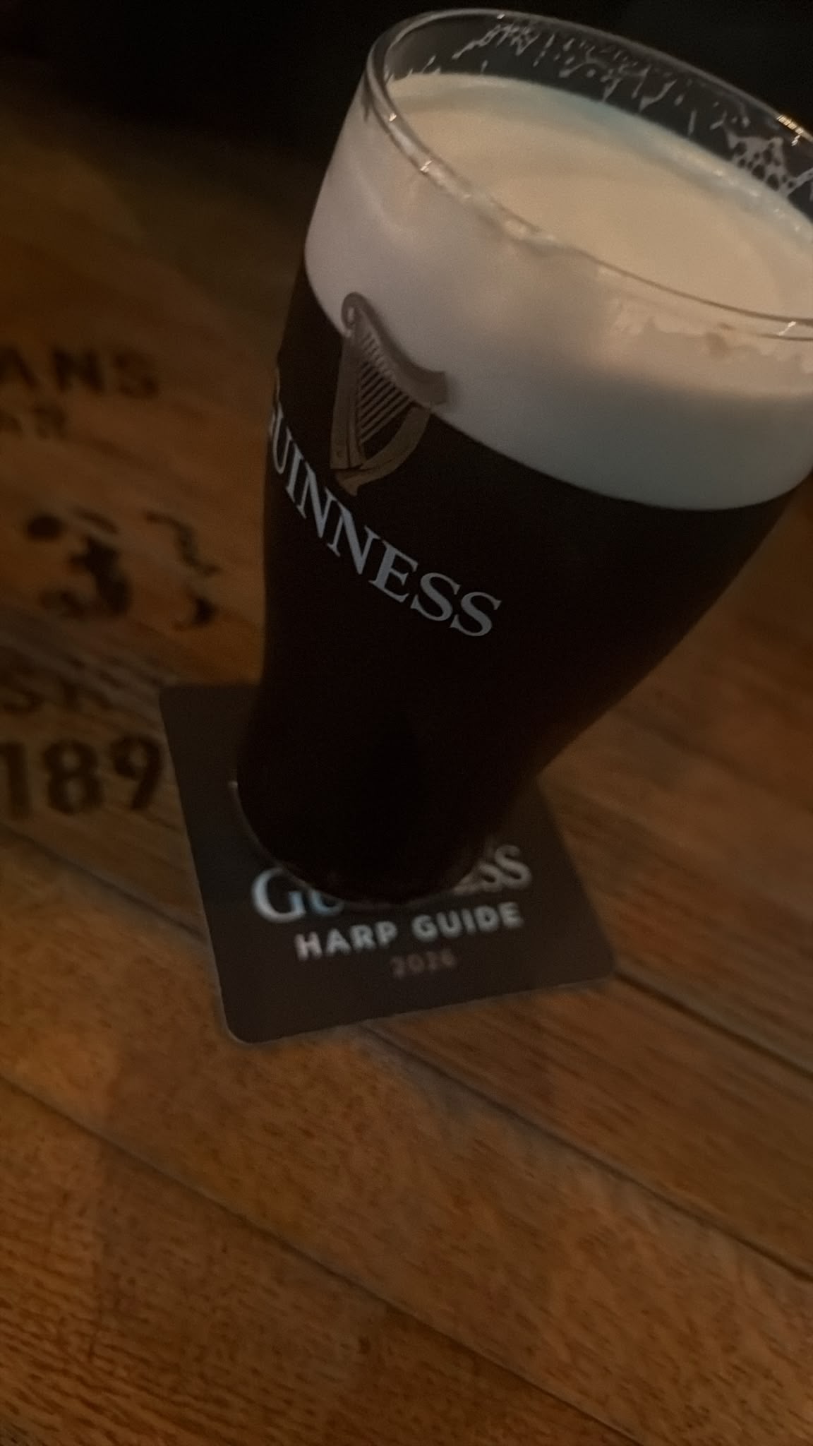 Beer #53435