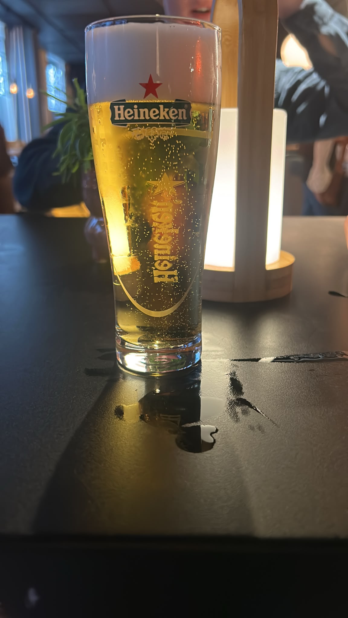 Beer #53437