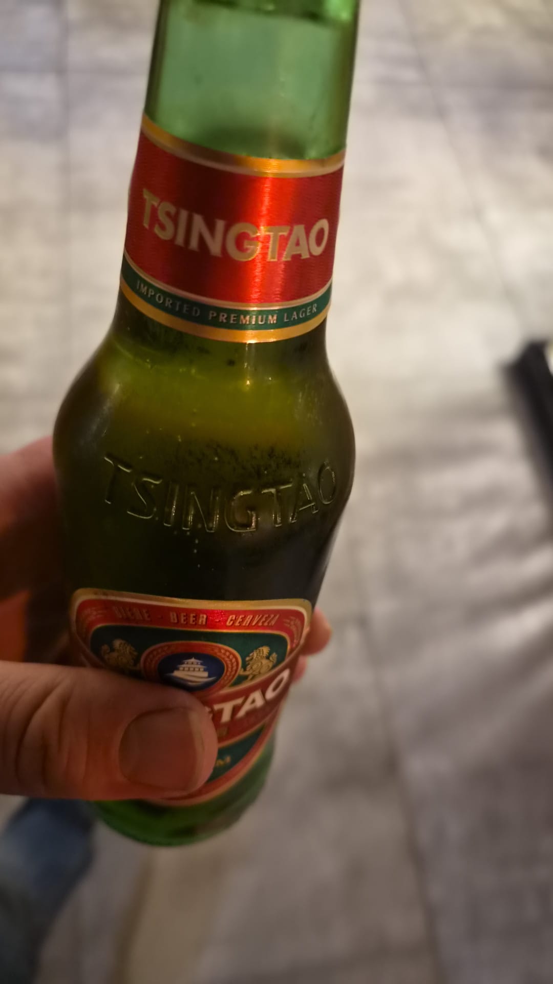 Beer #53438