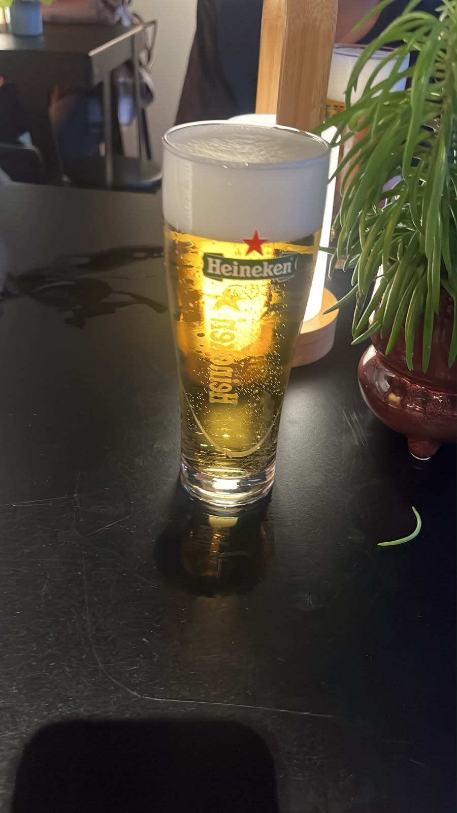 Beer #53440