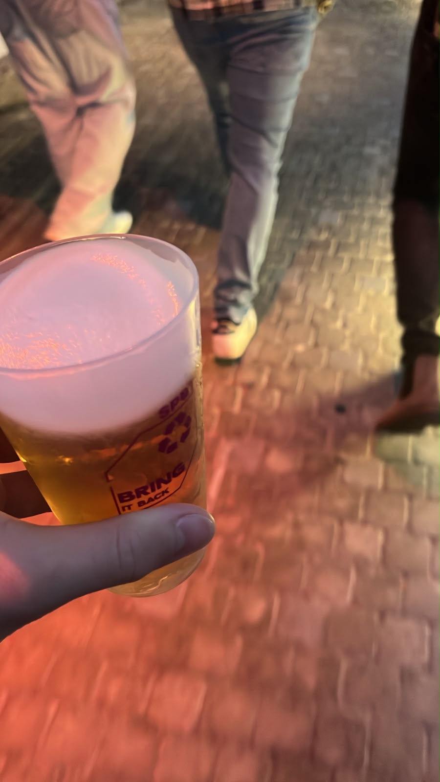 Beer #53441