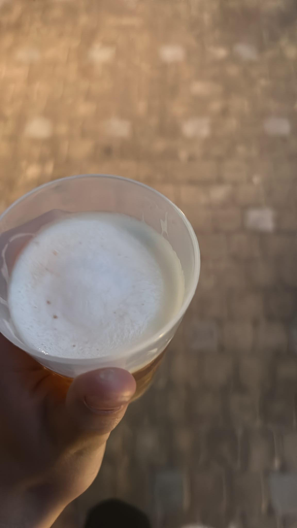 Beer #53442