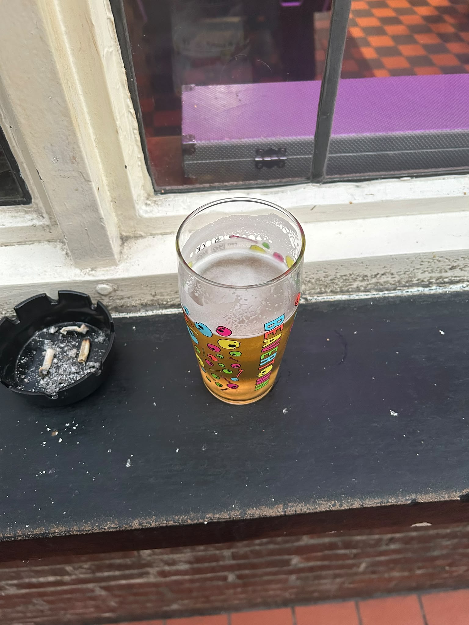 Beer #53443