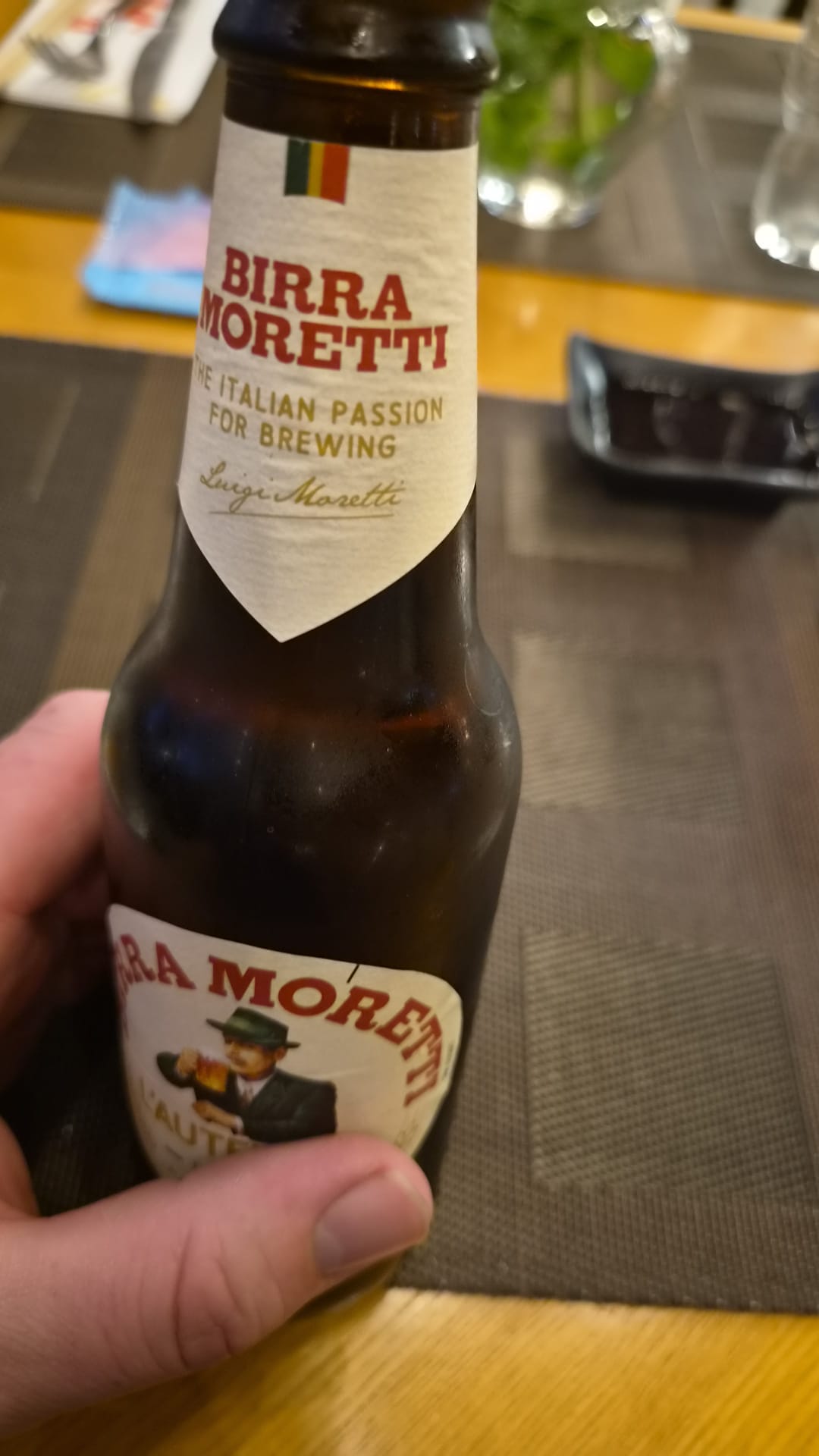 Beer #53445