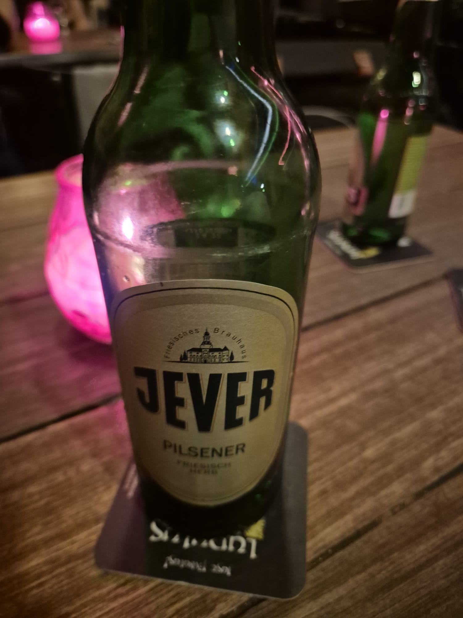 Beer #53446