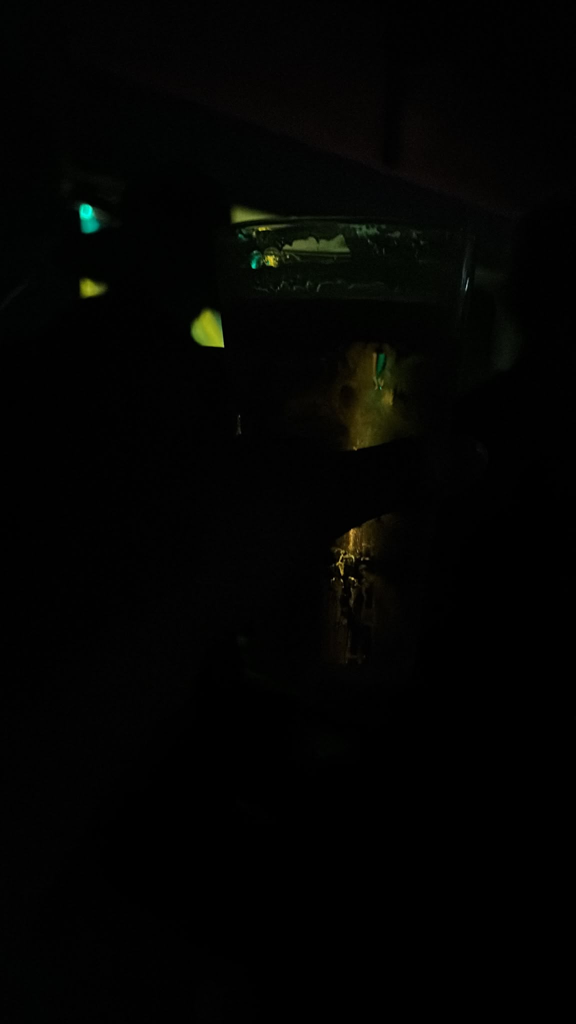 Beer #53447