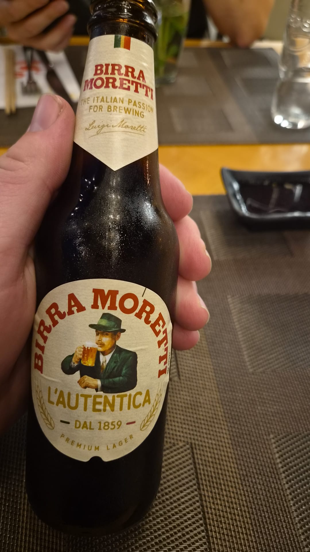 Beer #53450