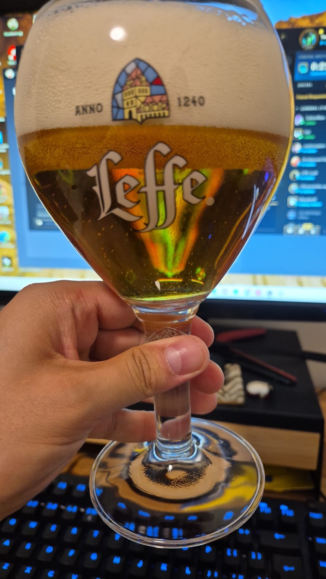 Beer #53451