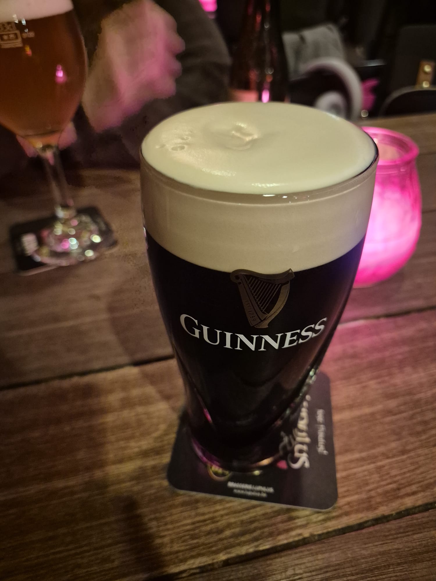 Beer #53452