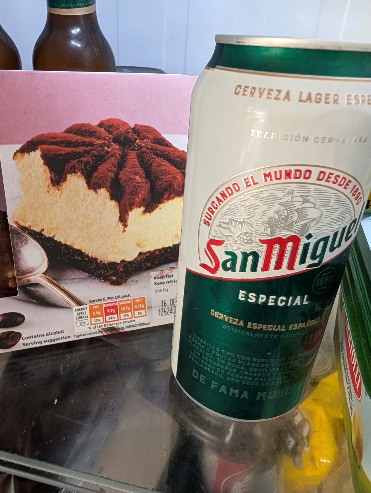 Beer #53456