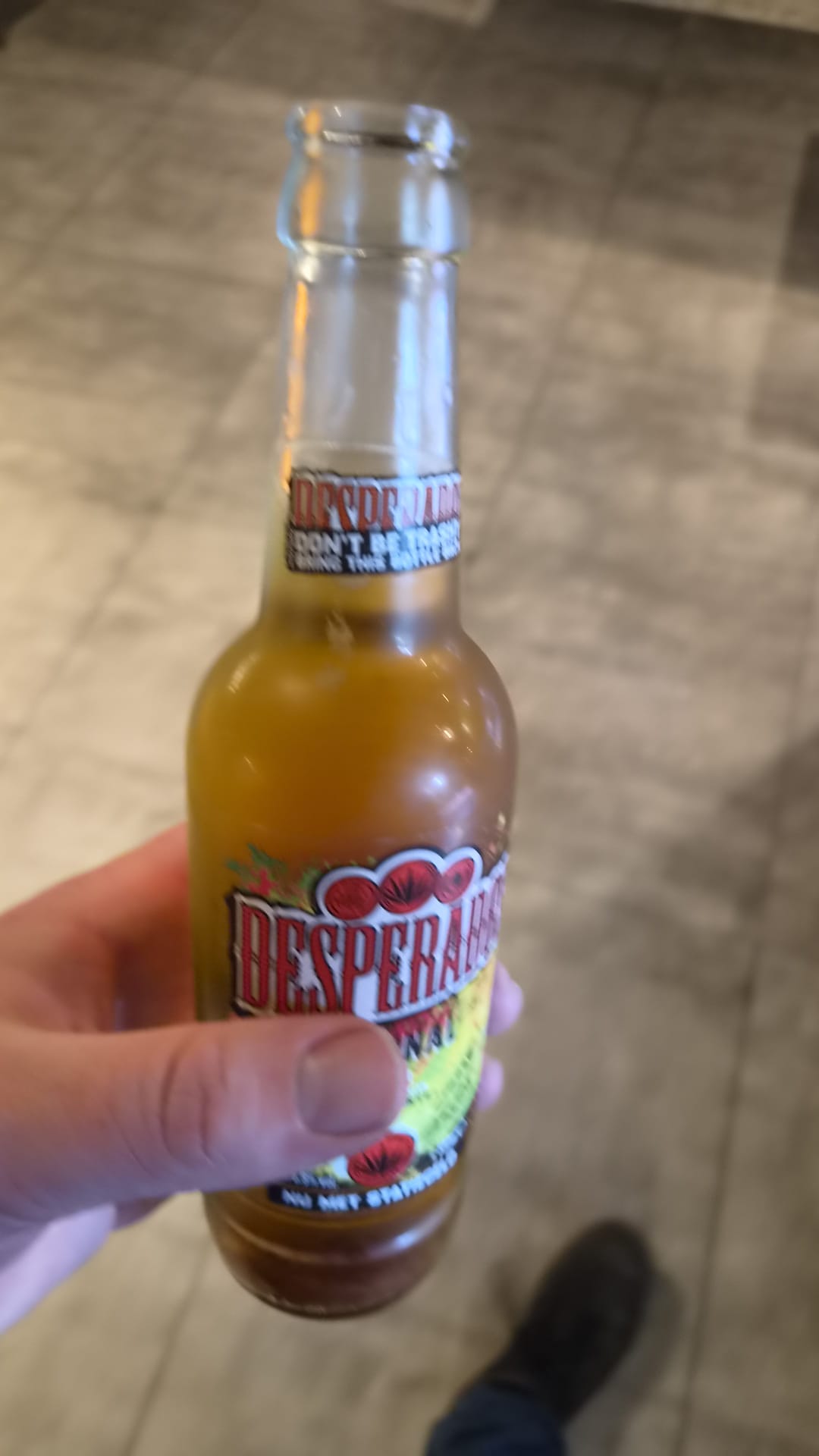 Beer #53457