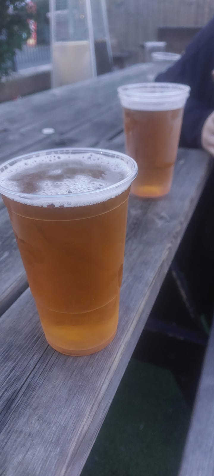 Beer #53459