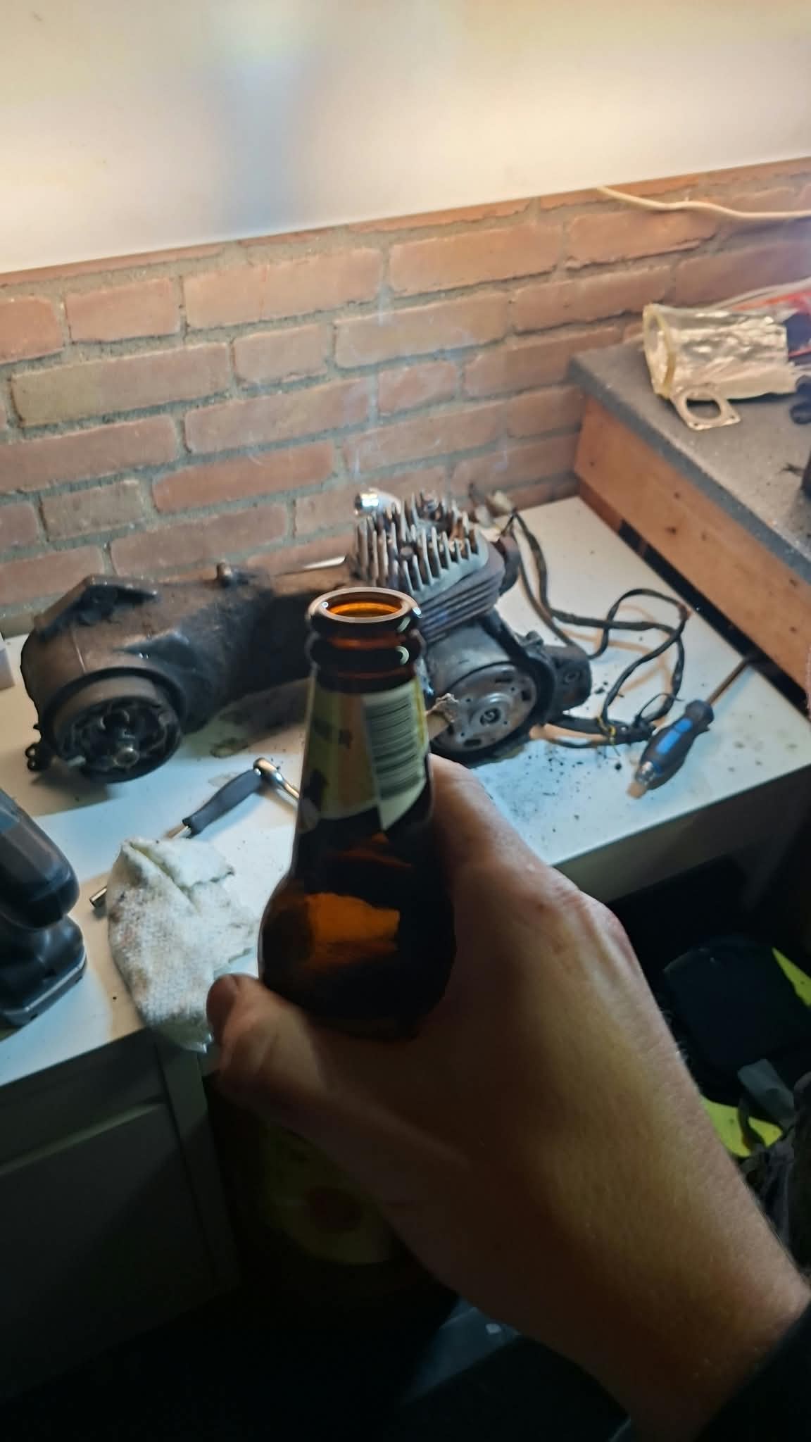 Beer #53464