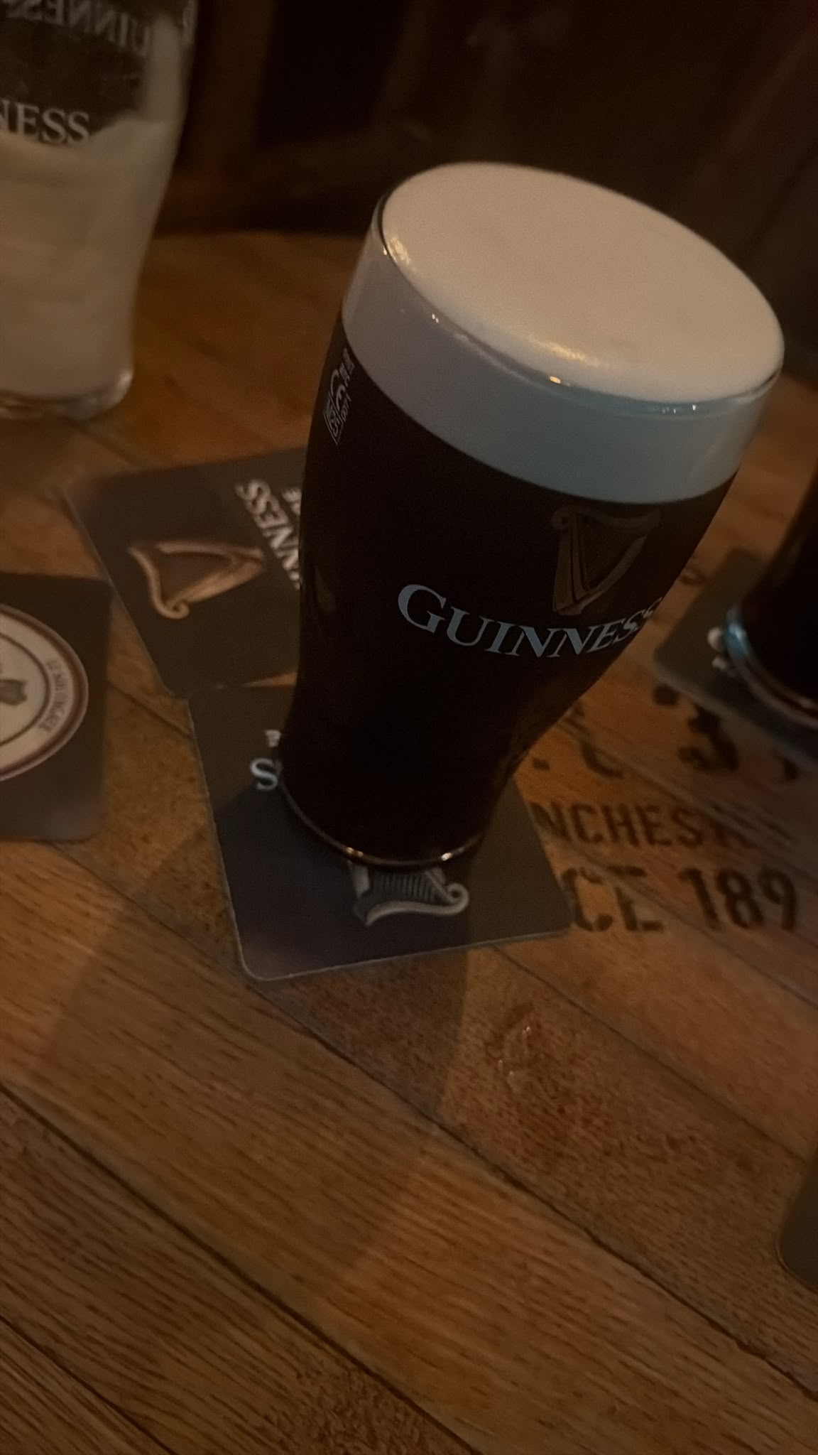 Beer #53466