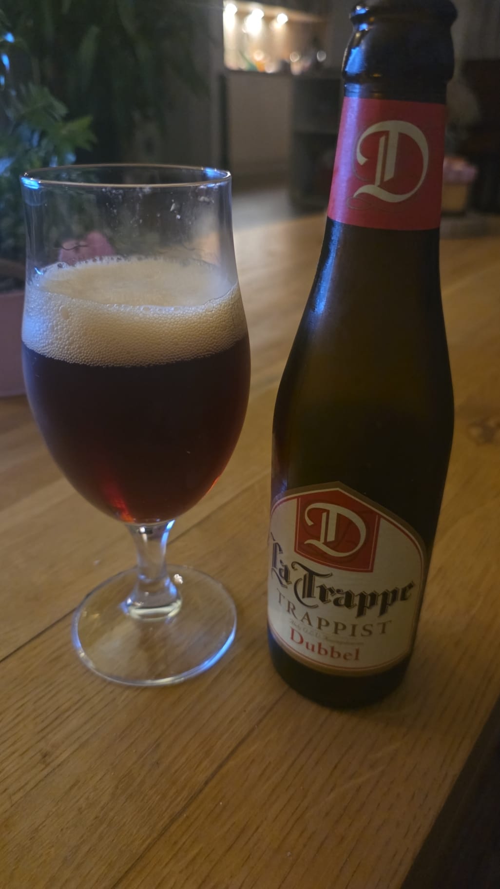 Beer #53468