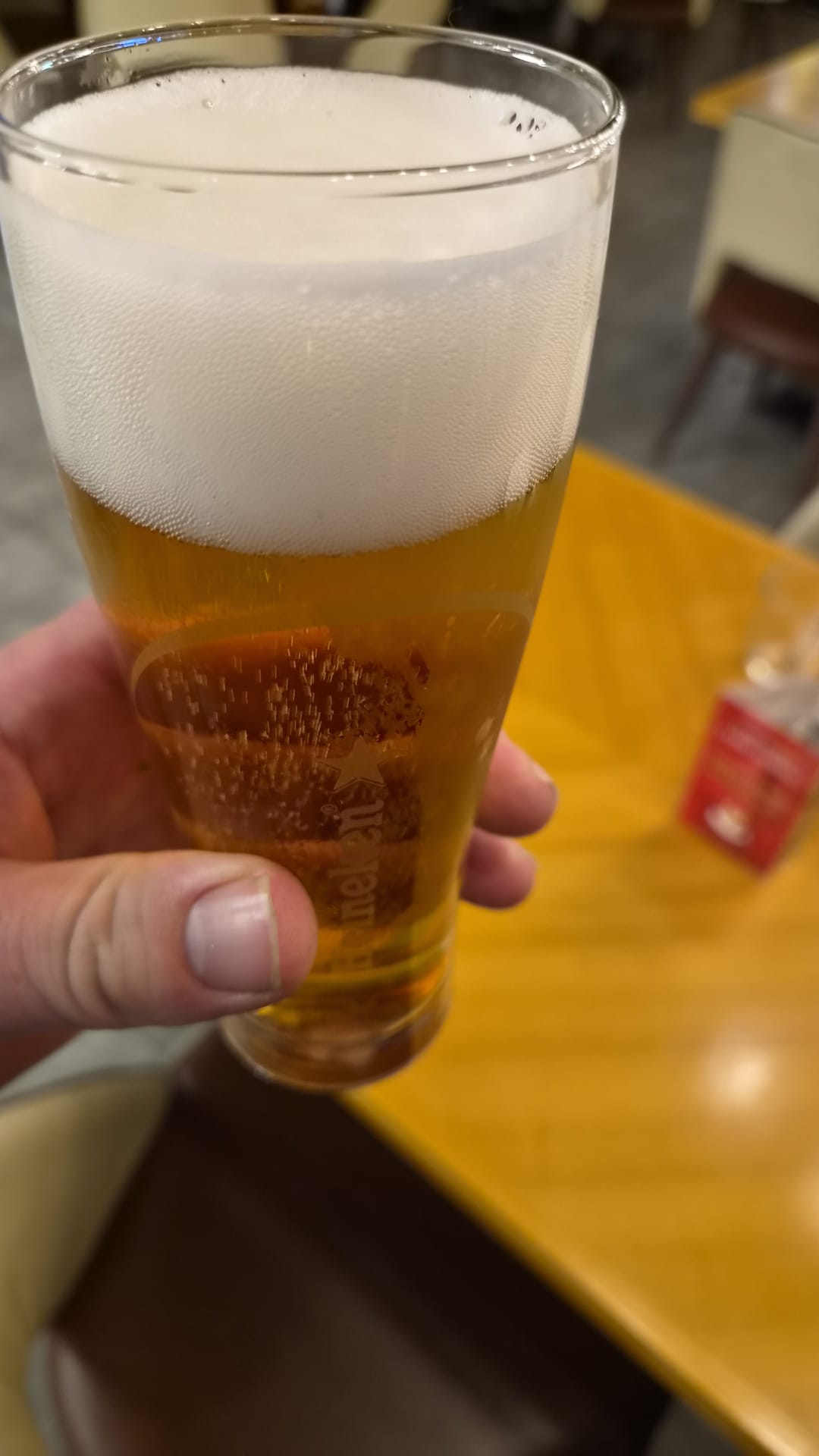Beer #53469