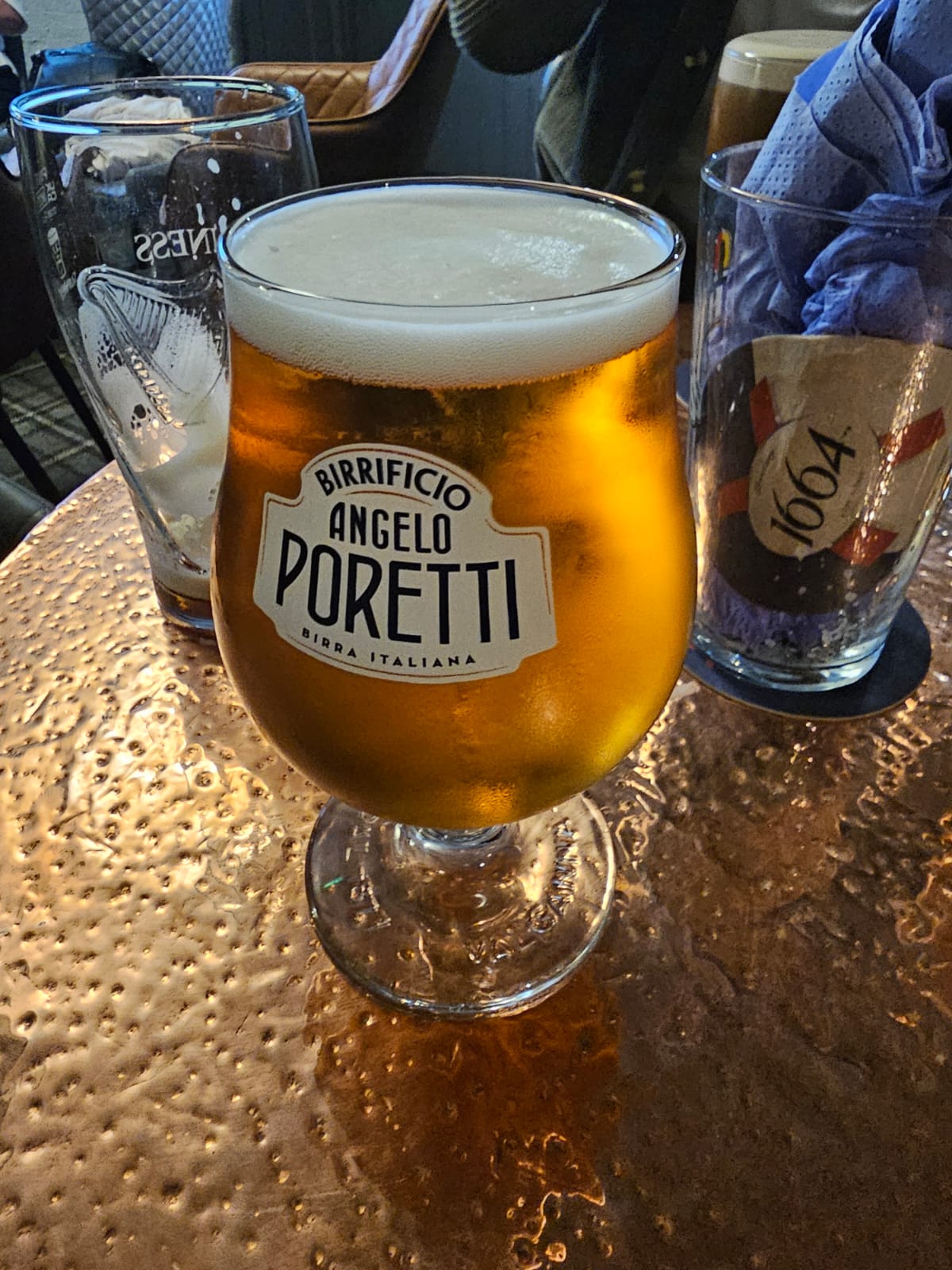 Beer #53472