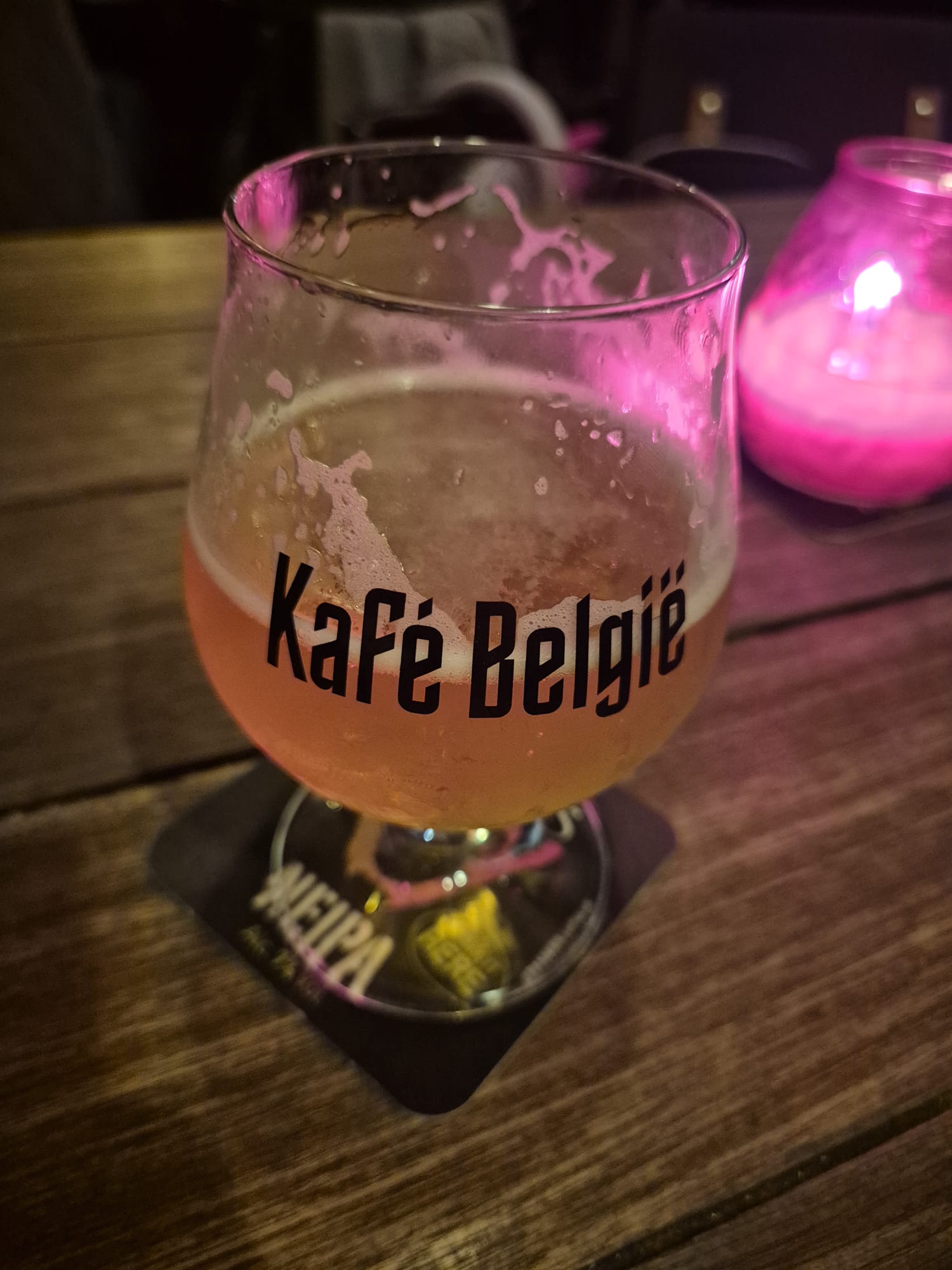Beer #53473