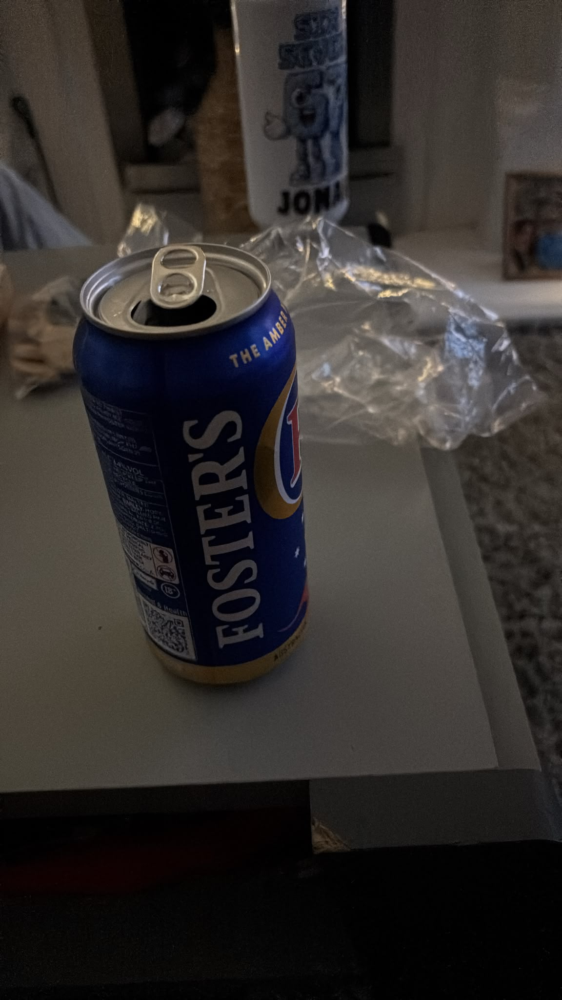 Beer #53474