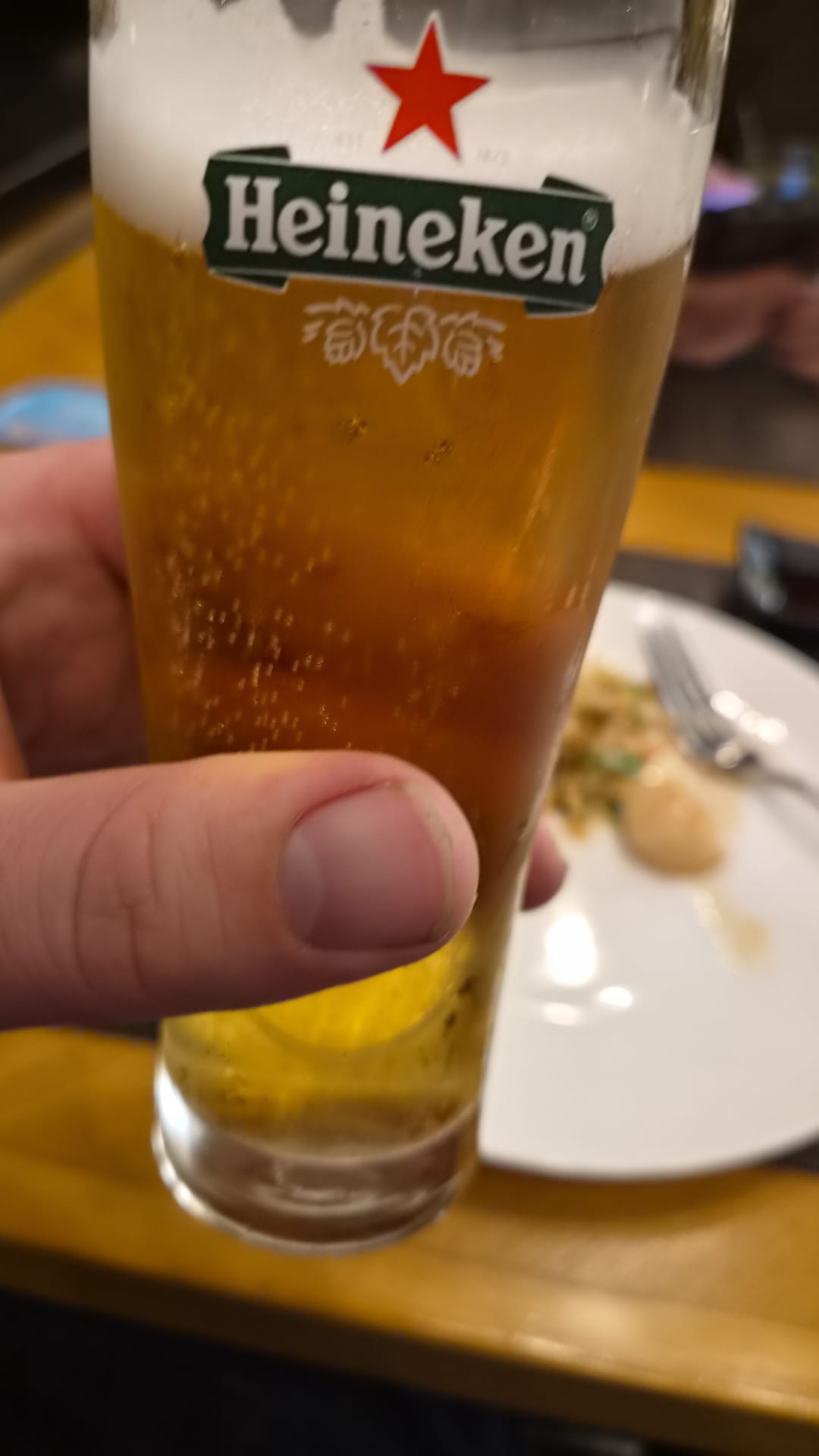 Beer #53475