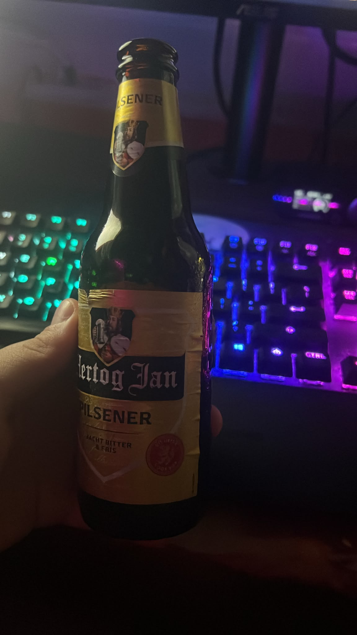 Beer #53478