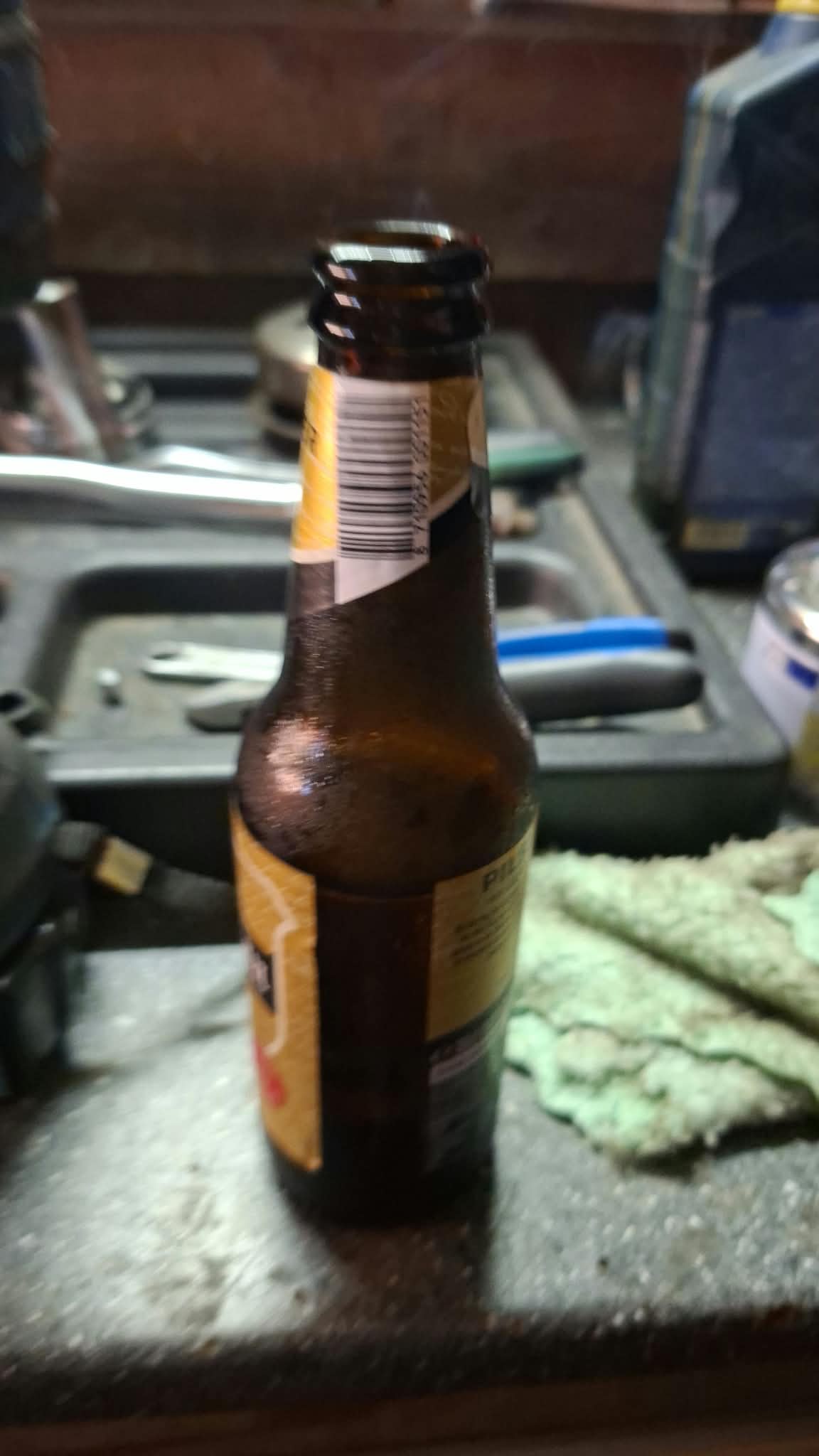 Beer #53481