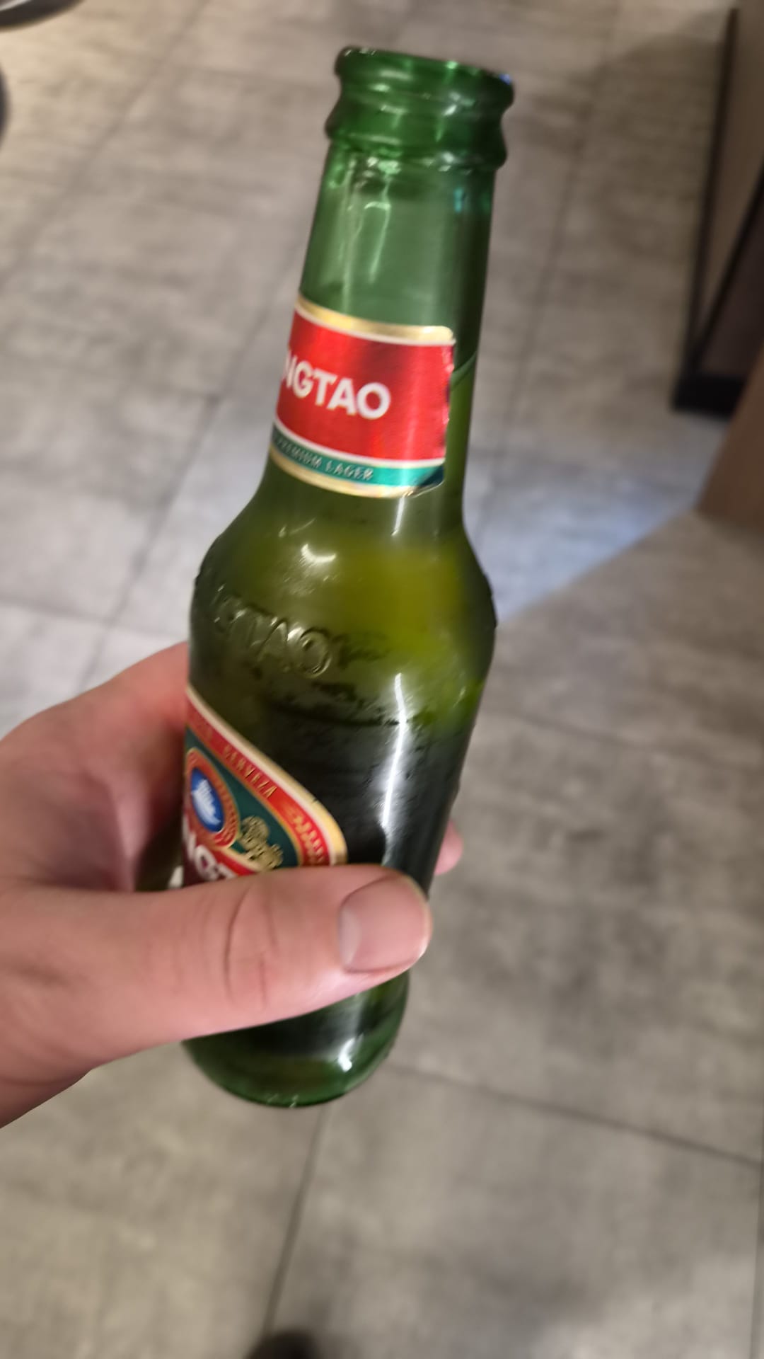 Beer #53482