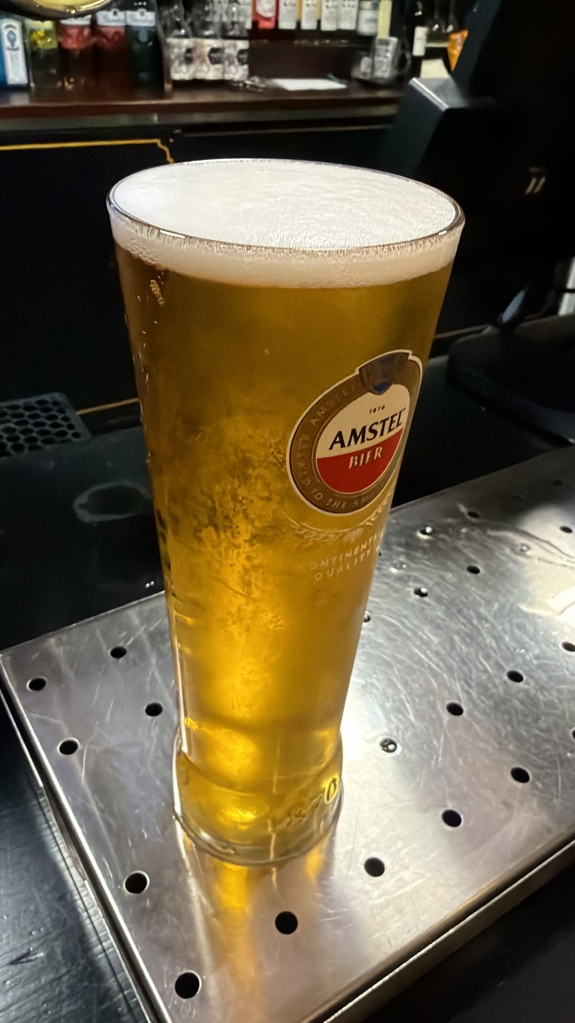 Beer #53484