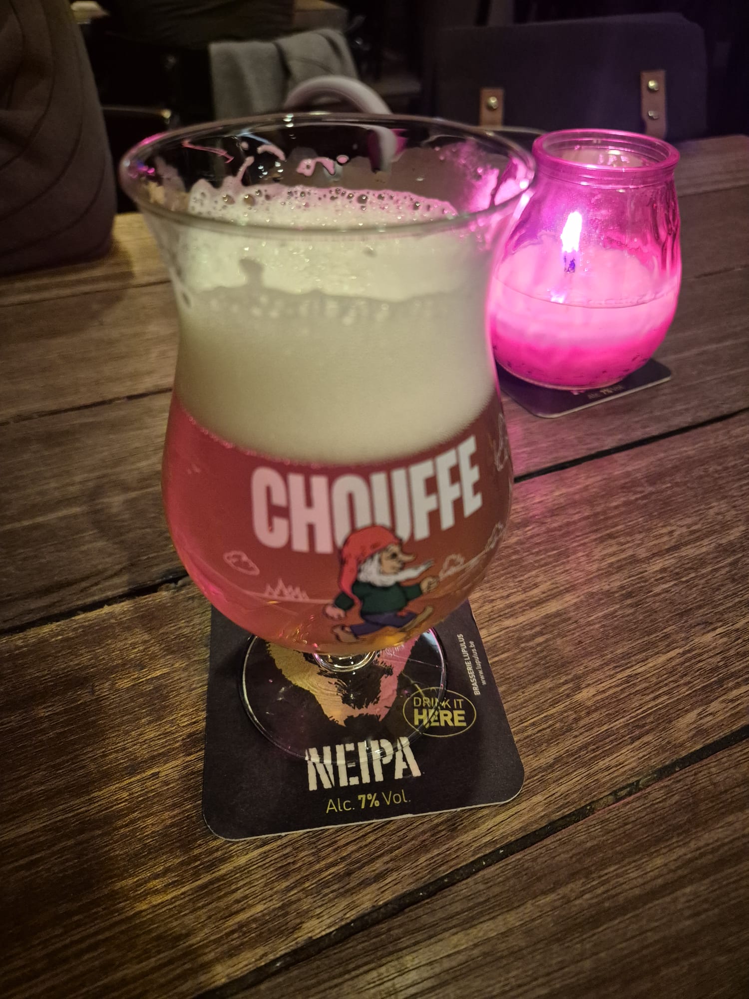 Beer #53485