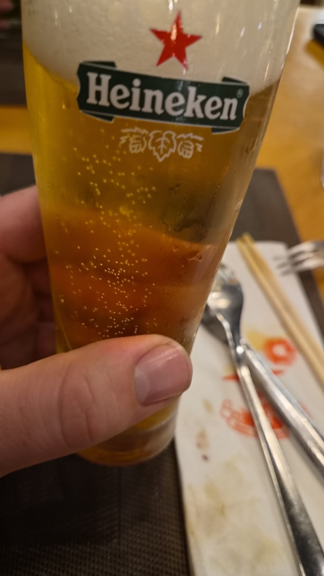 Beer #53486