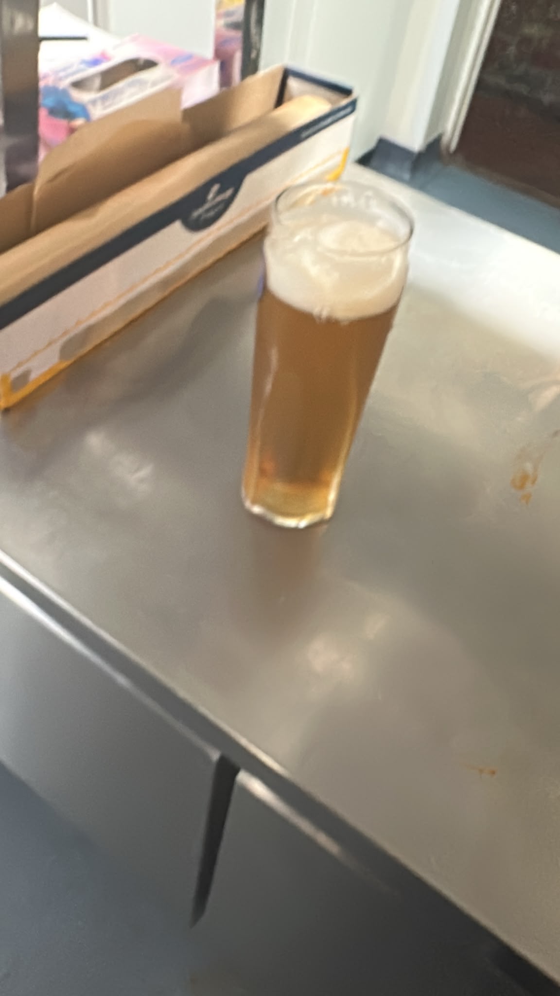 Beer #53487