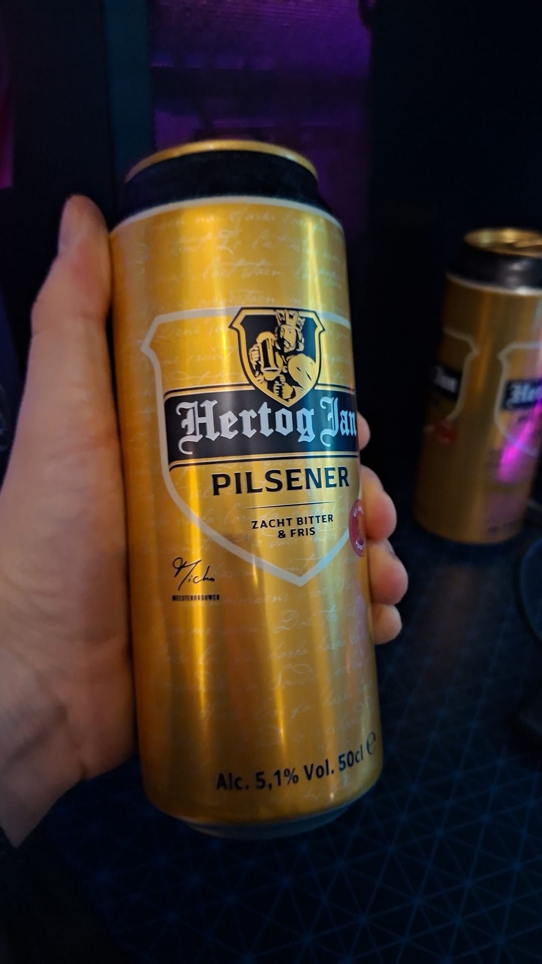 Beer #53488