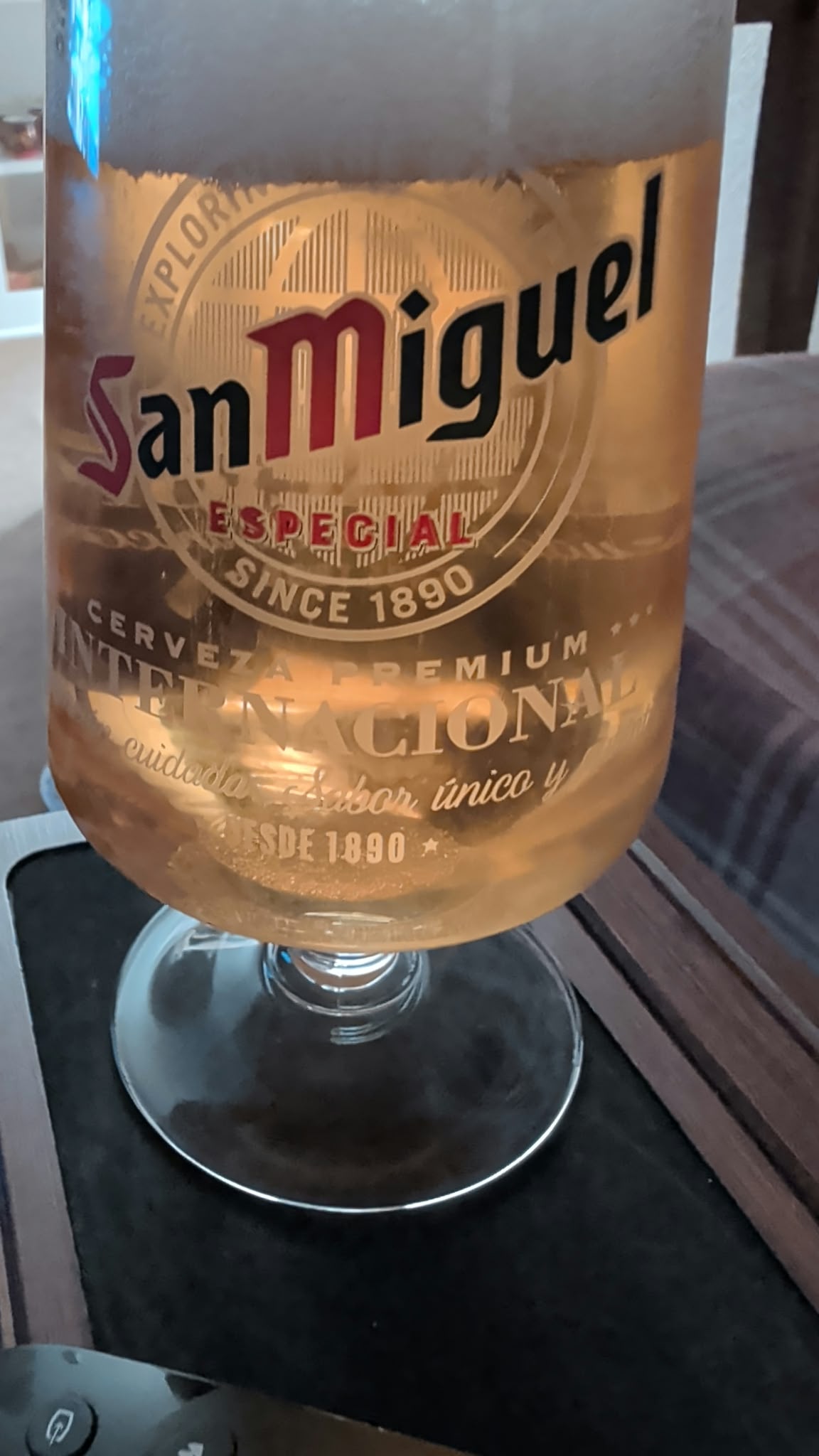 Beer #53490