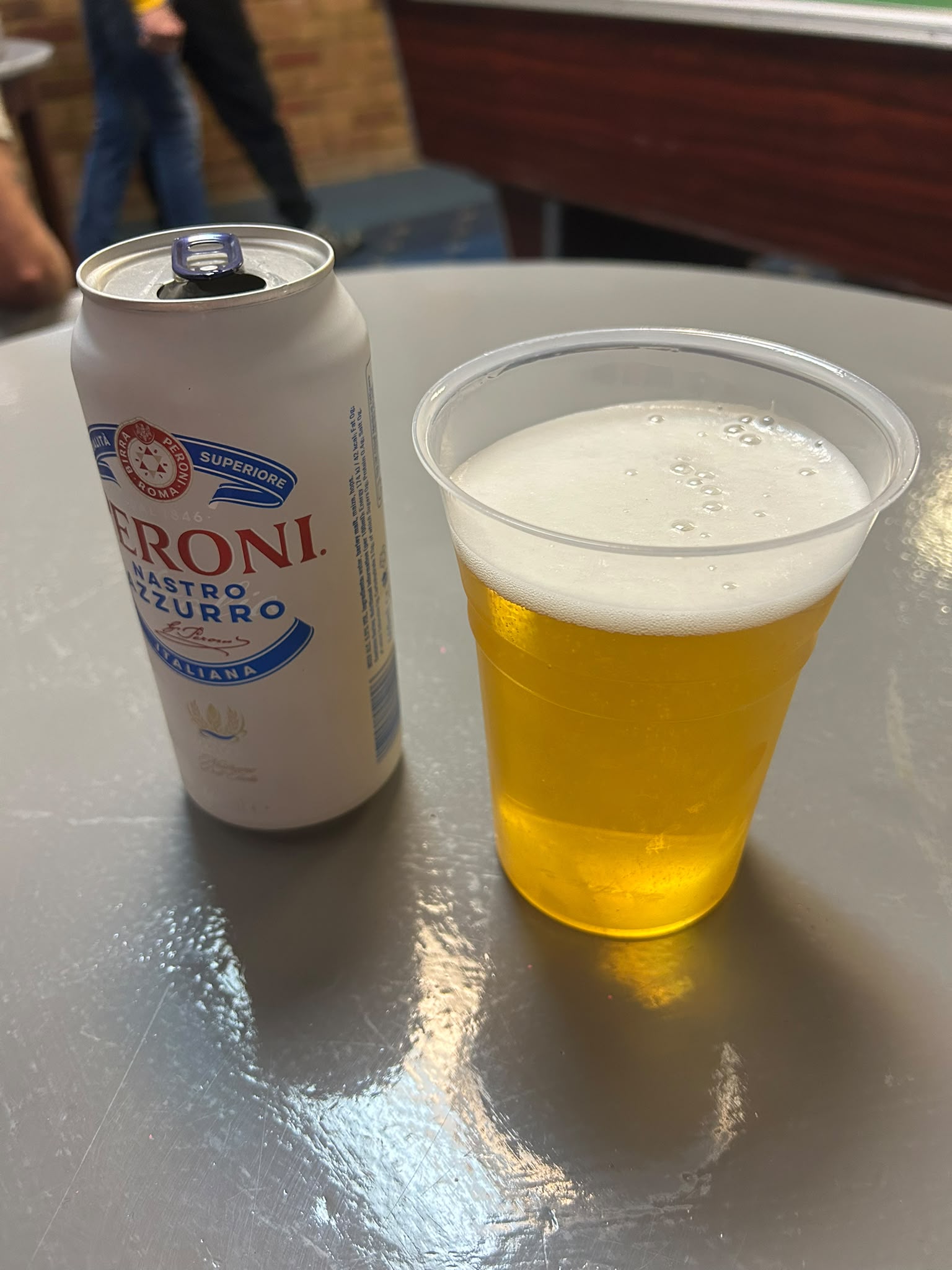 Beer #53491