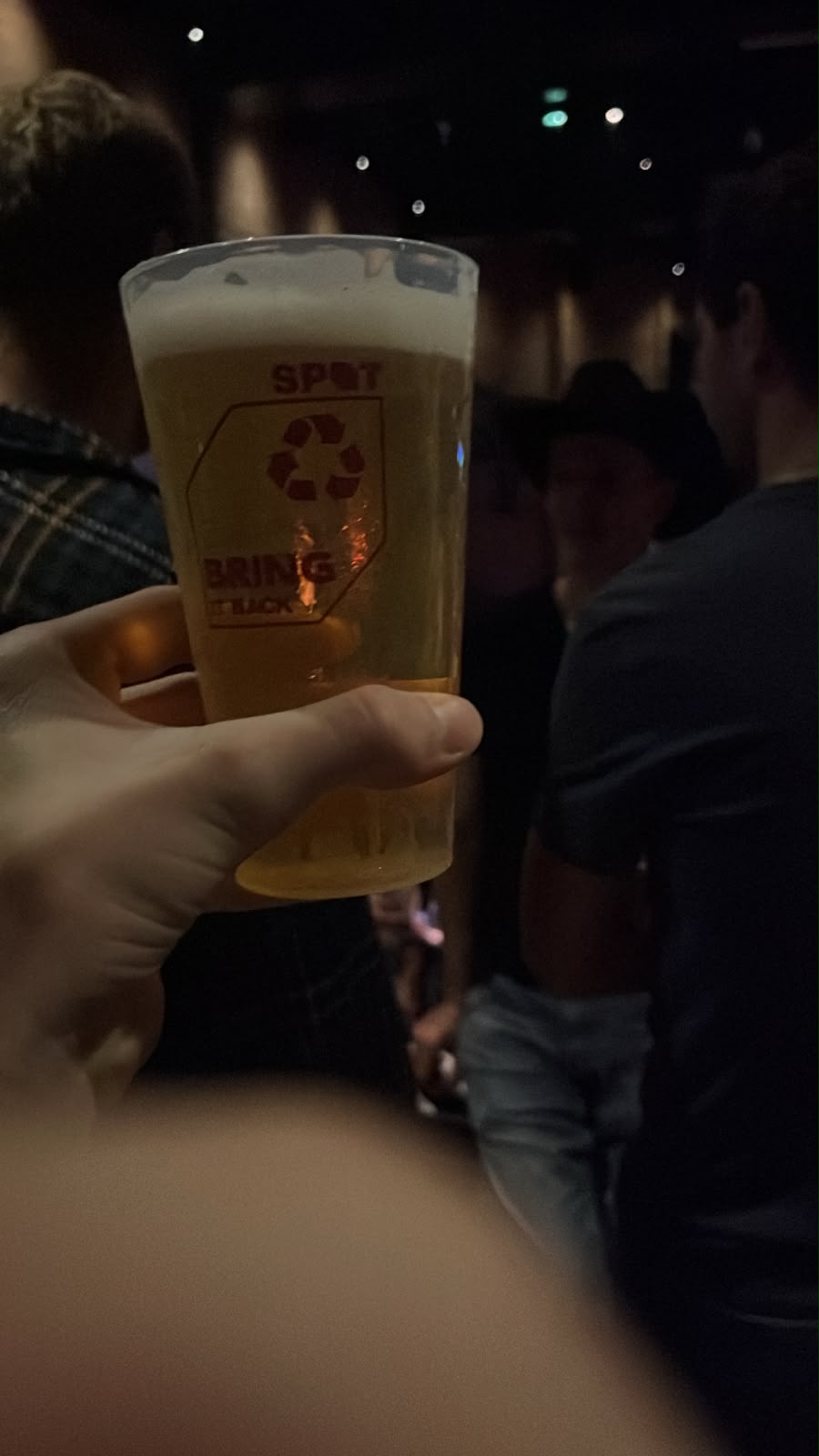 Beer #53493