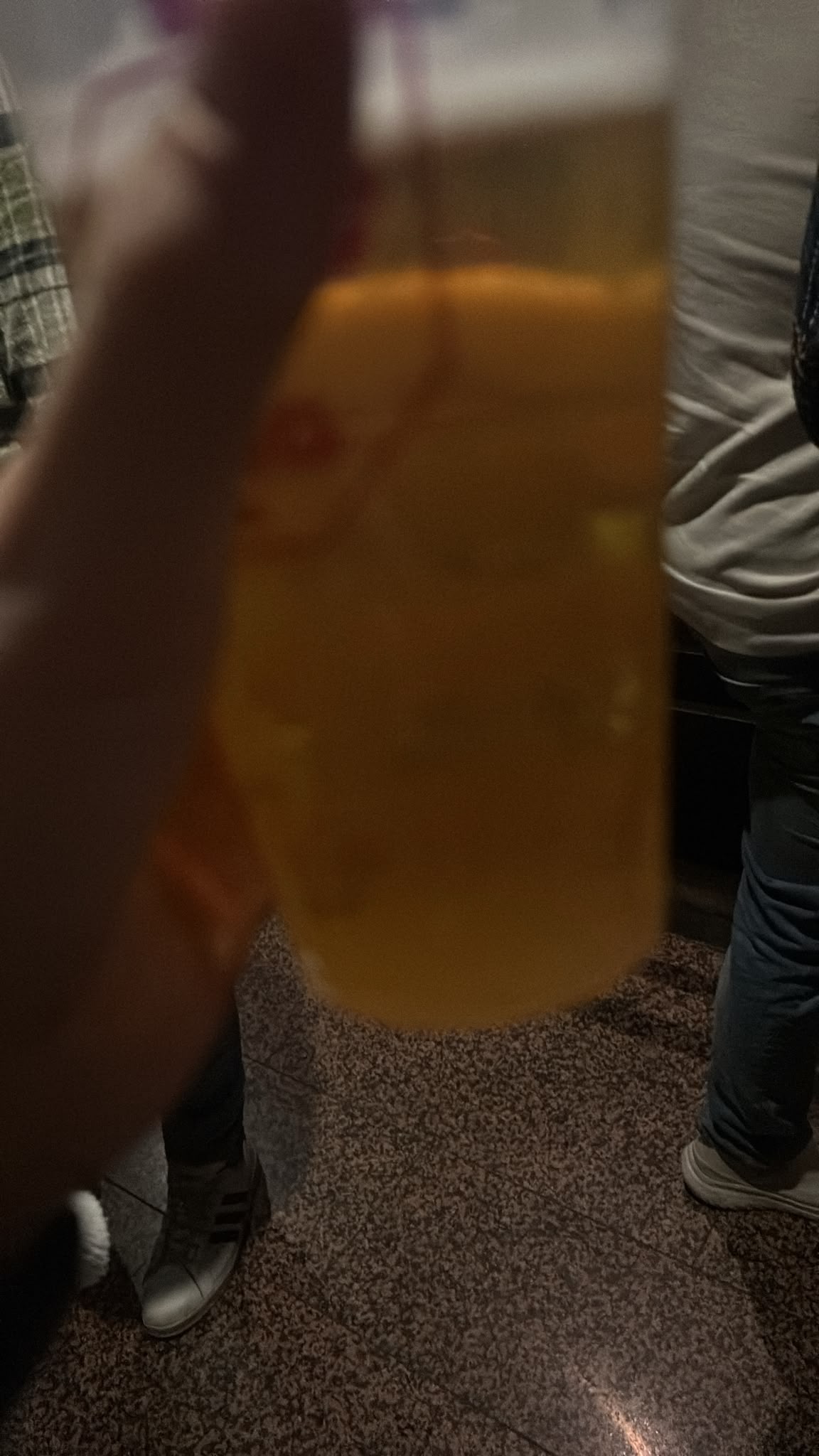 Beer #53494