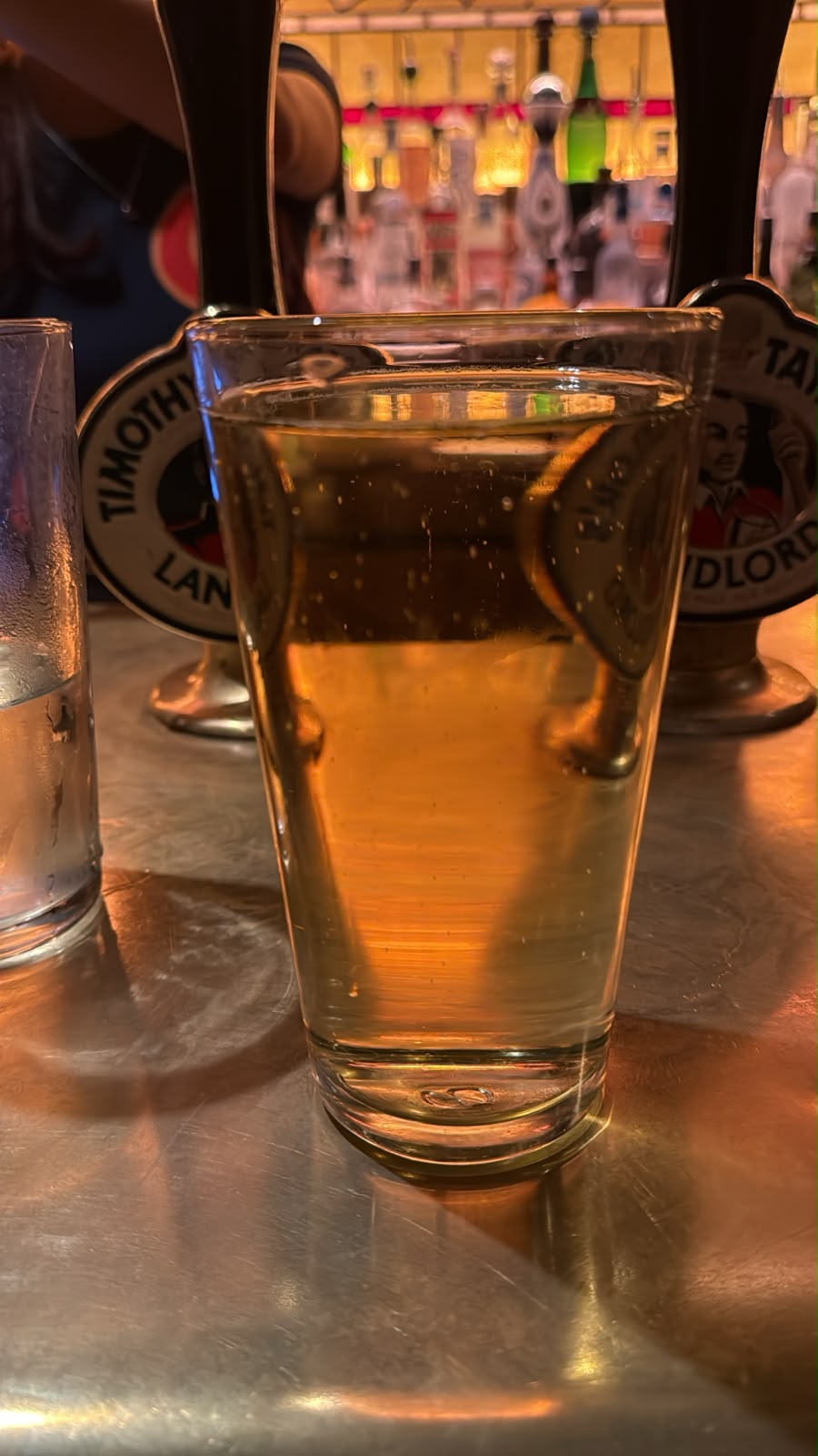 Beer #53496