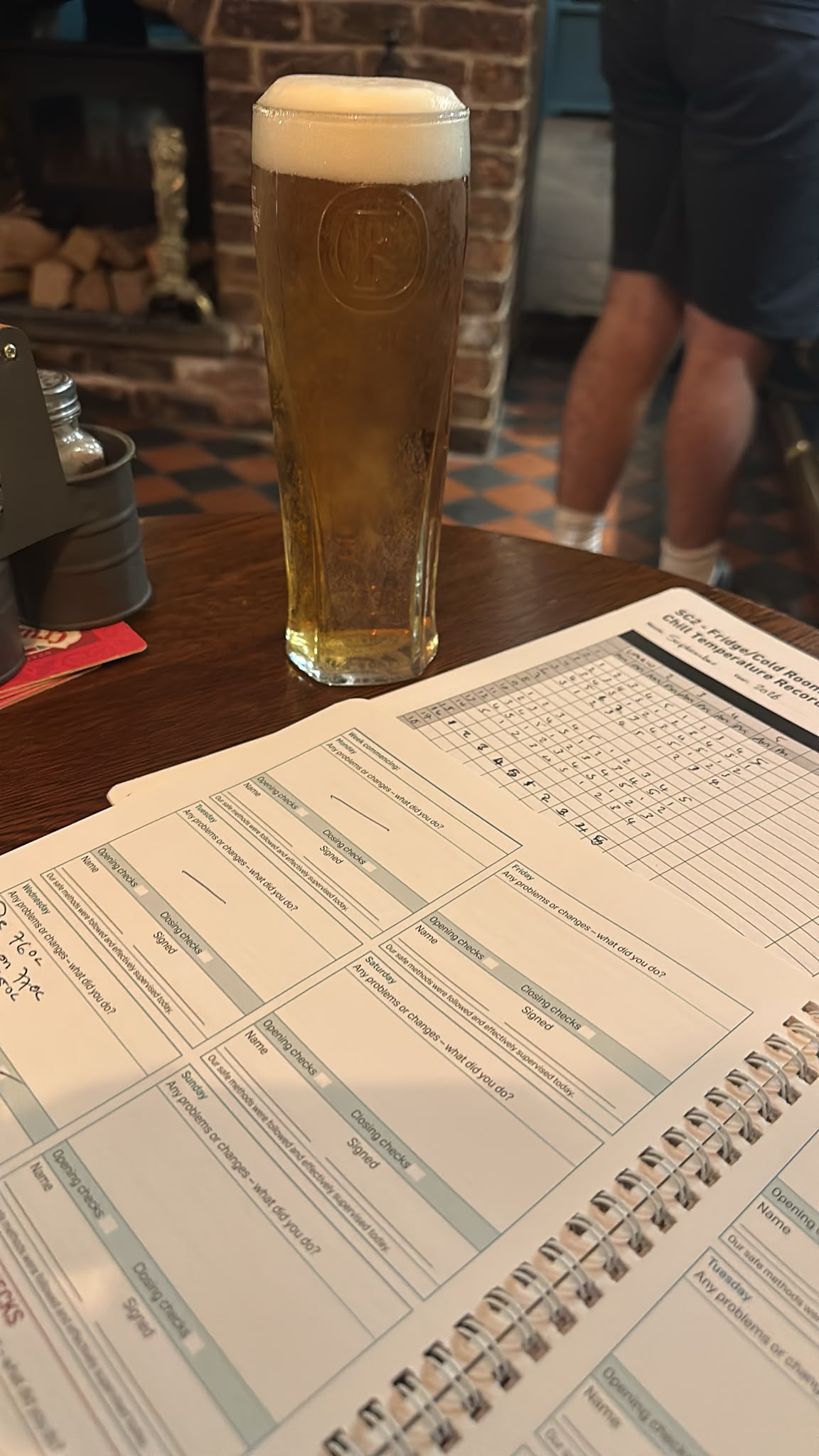 Beer #53499