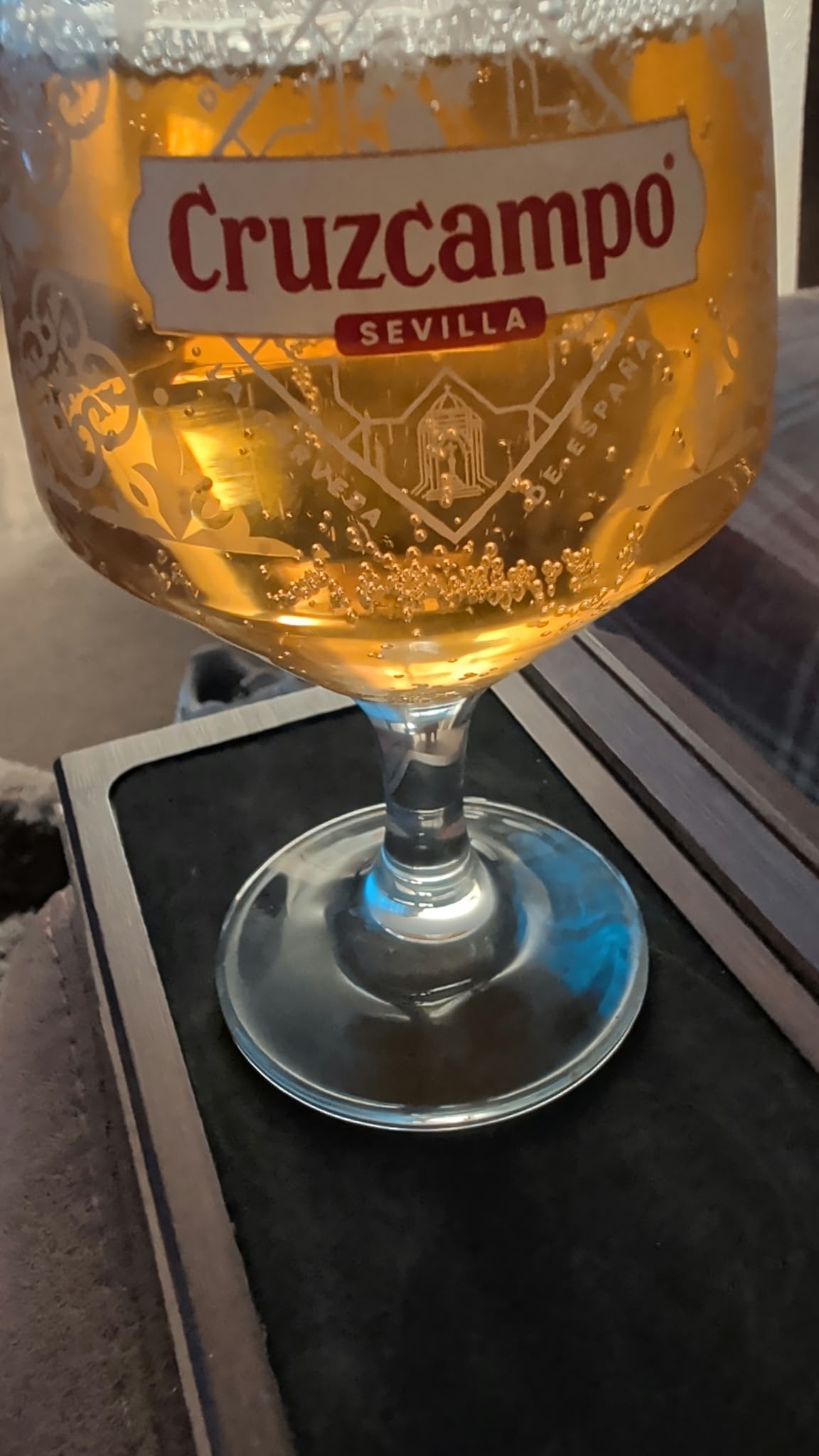 Beer #53500