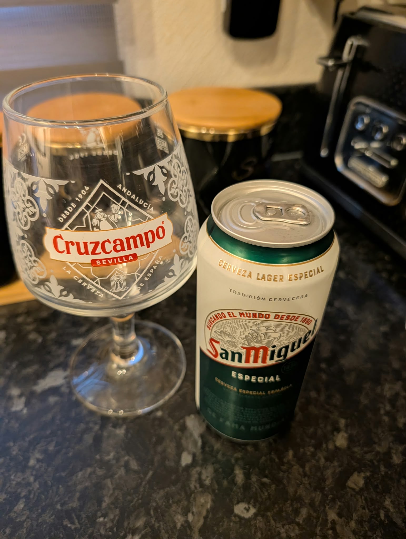 Beer #53501