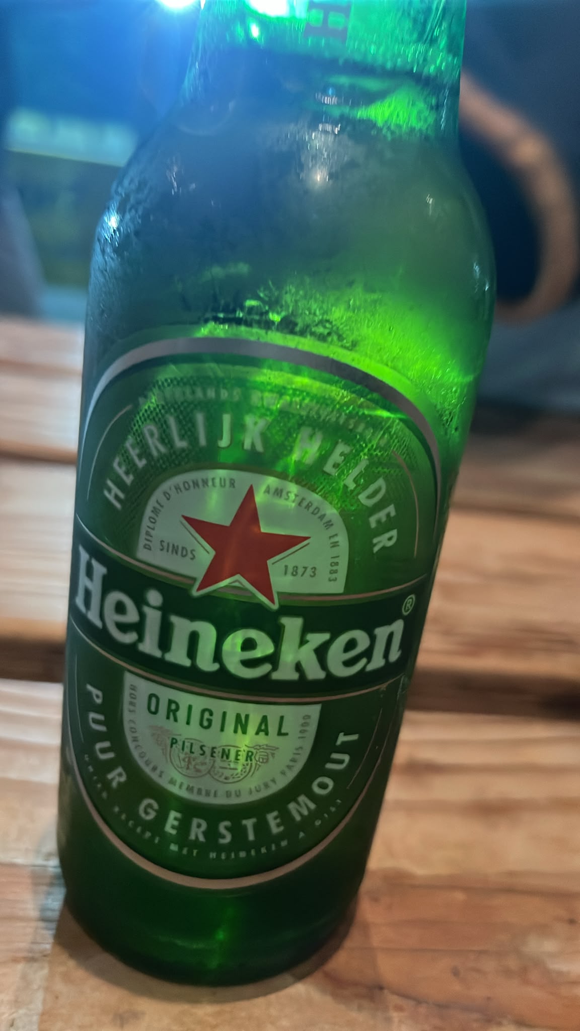 Beer #53502
