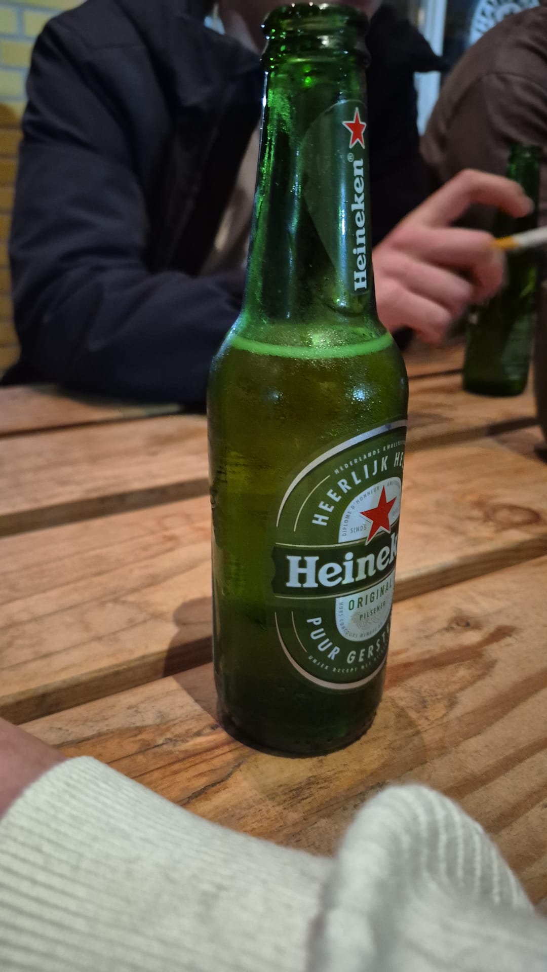 Beer #53503