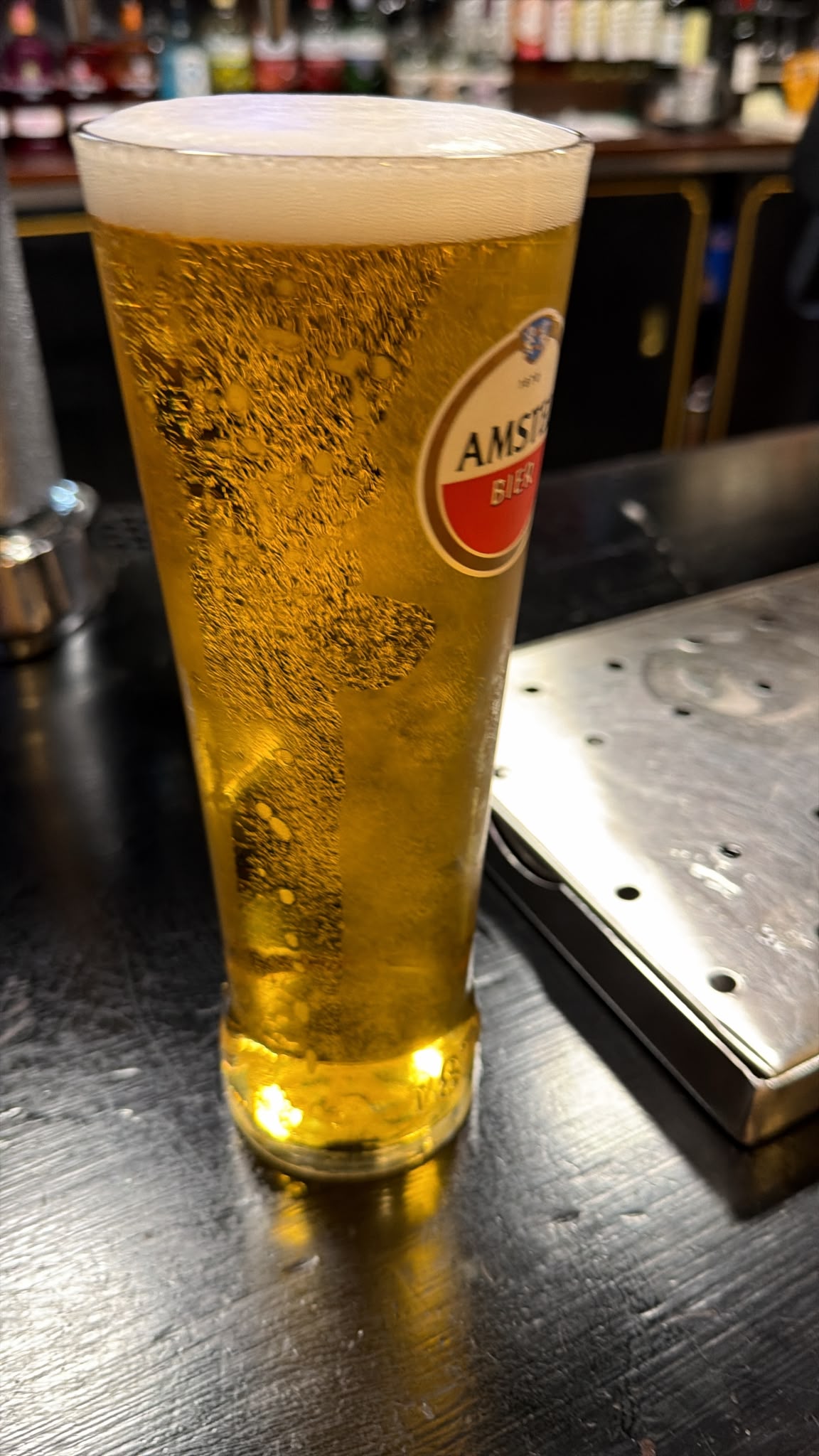 Beer #53505