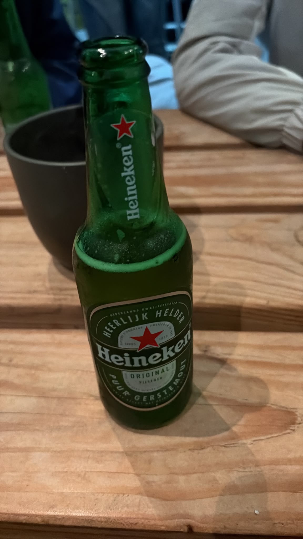 Beer #53506