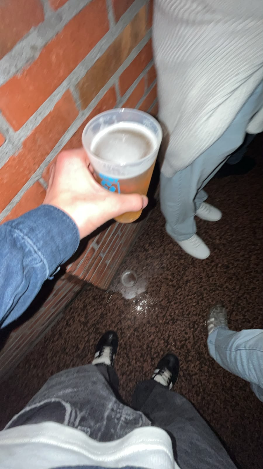 Beer #53508