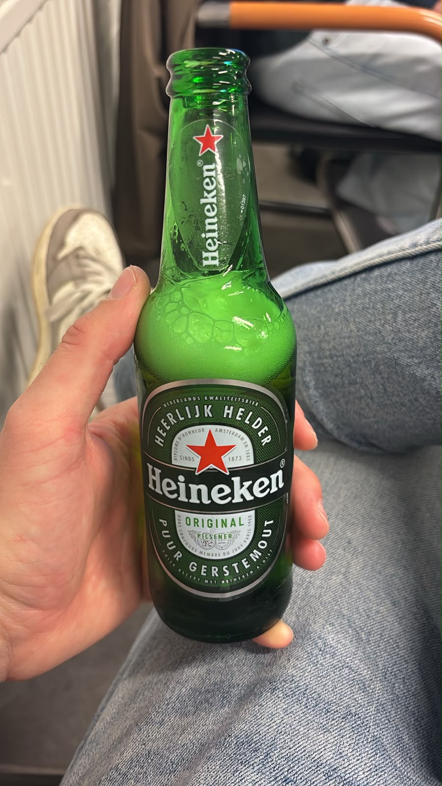 Beer #53510