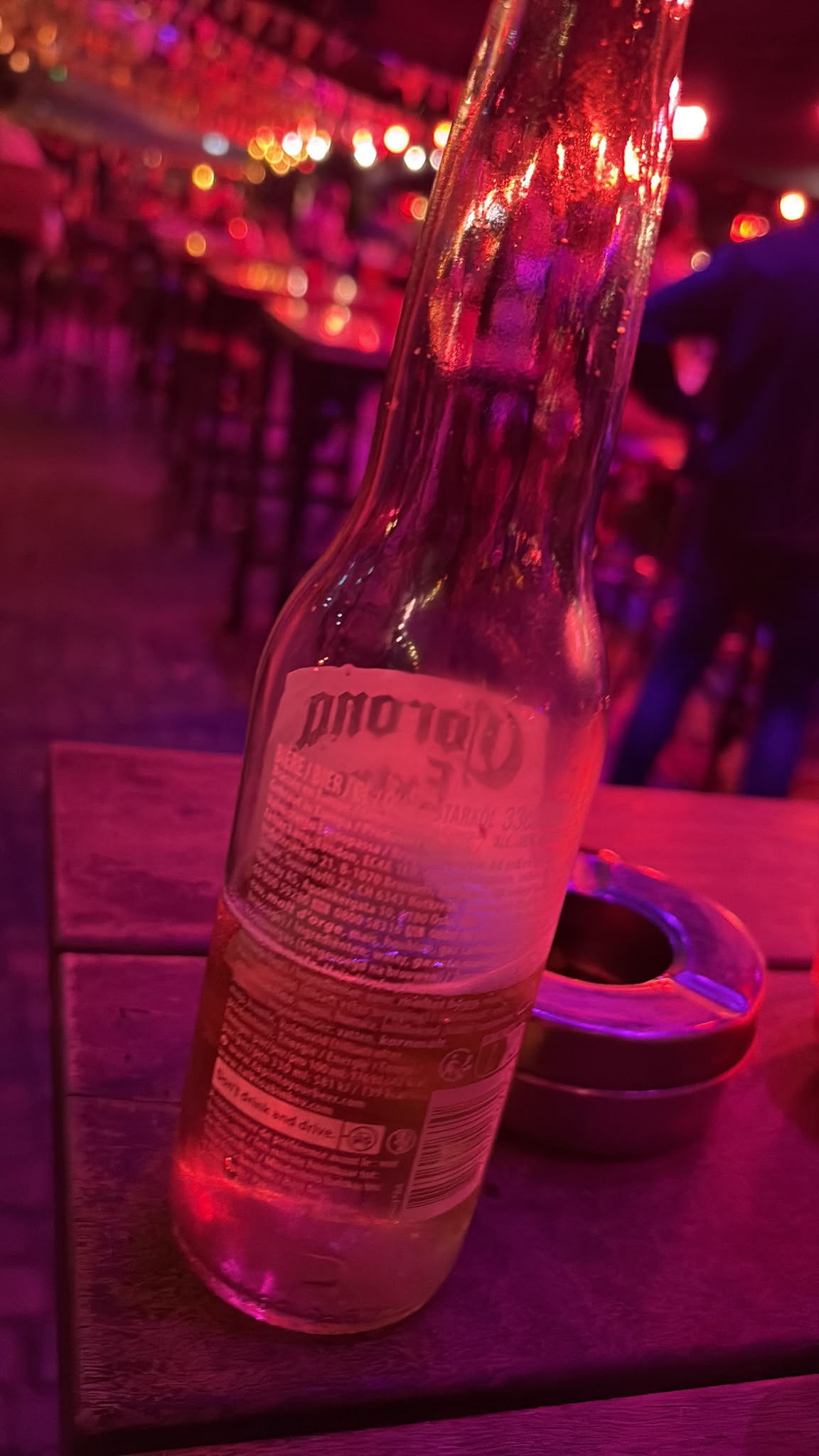 Beer #53511
